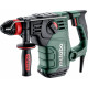 Metabo KHE 3560 Q Marteau combiné (1050W) metaBOX 185 XL 600811500
