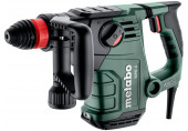 Metabo MHE 4 Marteau burineur (1050W/4,2J) 600812500