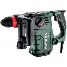 Metabo MHE 4 Marteau burineur (1050W/4,2J) 600812500