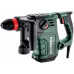 Metabo MHE 4 Marteau burineur (1050W/4,2J) 600812500