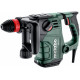 Metabo MHE 4 Marteau burineur (1050W/4,2J) 600812500