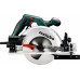 Metabo KS 55 FS Scie circulaire portative 600955500