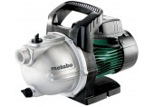Metabo P 2000 G Pompe de jardin 600962000