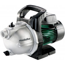 Metabo P 2000 G Pompe de jardin 600962000
