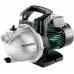 Metabo P 2000 G Pompe de jardin 600962000