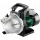 Metabo P 2000 G Pompe de jardin 600962000
