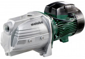 Metabo P 9000 G Pompe de jardin (1900W/9000l/h) 600967000