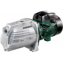 Metabo P 9000 G Pompe de jardin 600967000