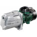 Metabo P 9000 G Pompe de jardin 600967000