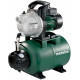 Metabo HWW 4000/25 G Station de pompage domestique 600971000