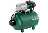 Metabo HWW 9000/100 G domestic waterworks 600977000
