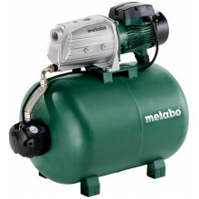 Metabo HWW 9000/100 G domestic waterworks 600977000