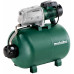 Metabo HWW 9000/100 G domestic waterworks 600977000