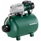 Metabo HWW 9000/100 G domestic waterworks 600977000