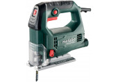Metabo STEB 65 Quick Scie sauteuse (450W) 601030500