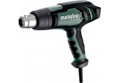 Metabo HG 16-500 Pistolet a air chaud 601067000