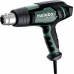 Metabo HG 16-500 Pistolet a air chaud 601067000