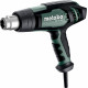 Metabo HG 16-500 Pistolet a air chaud 601067000