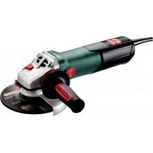 Metabo WE 17-150 Quick Meuleuse d'angle 601074000