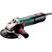 Metabo WE 17-150 Quick Meuleuse d'angle 601074000