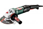 Metabo WE 17-150 Quick RT Meuleuse d'angle 601087000