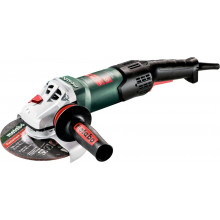 Metabo WE 17-150 Quick RT Meuleuse d'angle 601087000