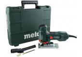 Metabo STE 100 Scie alternative rapide (710W/100mm) (601100500)