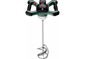 Metabo RW 18 LTX BL 120 Malaxeur sans fil (18V/sans batterie) 601164850