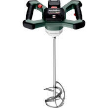 Metabo RW 18 LTX BL 120 Malaxeur sans fil (18V/sans batterie) 601164850