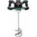 Metabo RW 18 LTX BL 120 Malaxeur sans fil (18V/sans batterie) 601164850