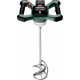 Metabo RW 18 LTX BL 120 Malaxeur sans fil (18V/sans batterie) 601164850