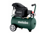 Metabo Basic 200-24 Compresseur 601522000