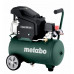 Metabo Basic 200-24 Compresseur 601522000