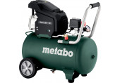 Metabo Basic 250-50 Compresseur 601524000