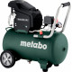 Metabo Basic 250-50 Compresseur 601524000