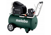 Metabo Basic 300-50 Compresseur 601525000