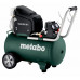 Metabo Basic 300-50 Compresseur 601525000