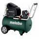 Metabo Basic 300-50 Compresseur 601525000