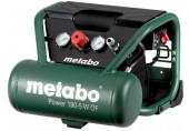 Metabo Power 180-5 W OF Compresseur 601531000