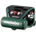 Metabo Power 180-5 W OF Compresseur 601531000