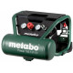 Metabo Power 180-5 W OF Compresseur 601531000