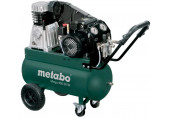Metabo Mega 400-50 W Compresseur 601536000