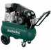 Metabo Mega 400-50 W Compresseur 601536000