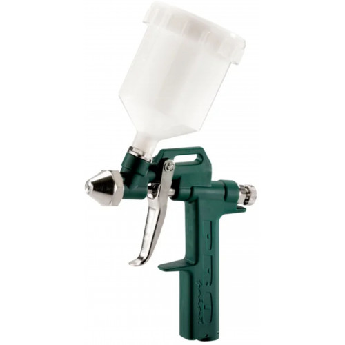 Metabo FSP 100 Pistolet a peinture a air comprimé 601574000 Metabo FSP 100 Pistolet a peinture a air comprimé 601574000