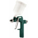 Metabo FSP 100 Pistolet a peinture a air comprimé 601574000