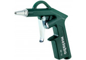 Metabo BP 10 Soufflette a air comprimé 601579000