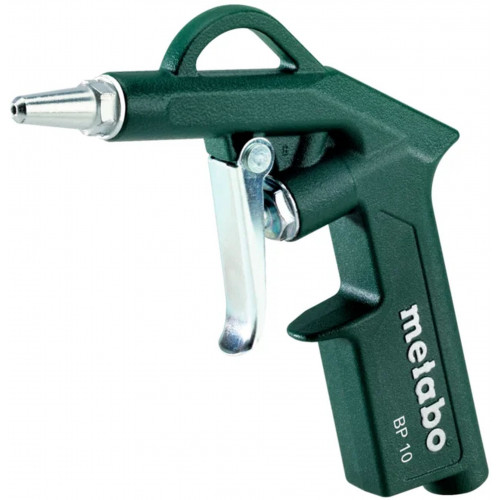 Metabo BP 10 Soufflette a air comprimé 601579000