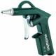Metabo BP 10 Soufflette a air comprimé 601579000