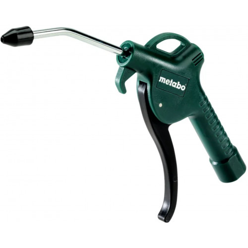 Metabo BP 200 Soufflette a air comprimé 601581000