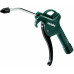 Metabo BP 200 Soufflette a air comprimé 601581000